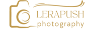 Lerapush Photography
